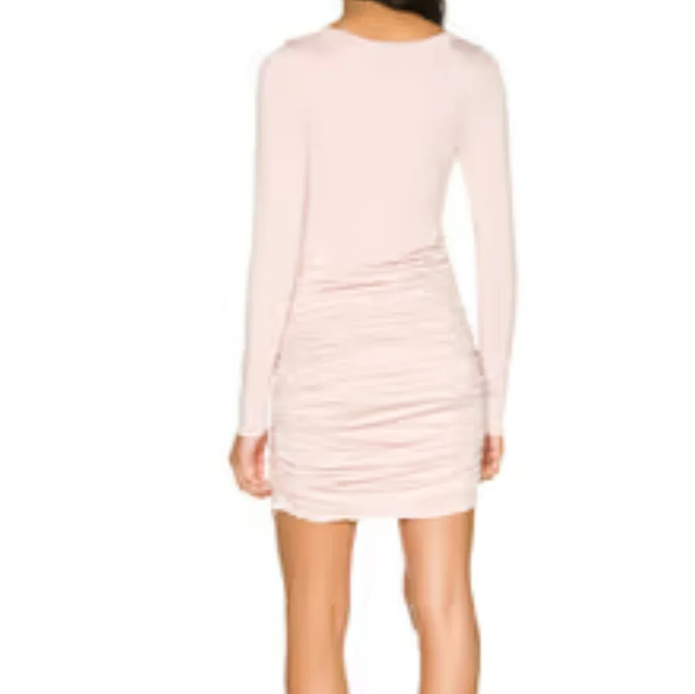NWT! The Line by K "Orlan" dress - Picture 2 of 7
